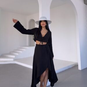 Set - Brand: My Jest Fashion - Women & Kids, Baby Clothes Wholesale - TheBS Women