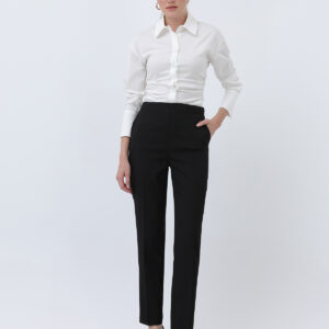 Women's Carrot Cut Pants - Brand: Puane - Women & Kids, Baby Clothes Wholesale - TheBS Women