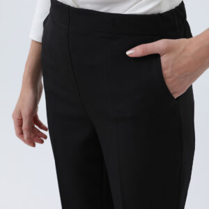 Women's Carrot Cut Pants - Brand: Puane - Women & Kids, Baby Clothes Wholesale - TheBS Women