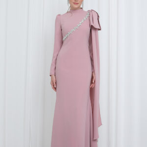 Dress - Brand: Puane - Women & Kids, Baby Clothes Wholesale - TheBS Women