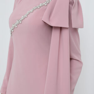 Dress - Brand: Puane - Women & Kids, Baby Clothes Wholesale - TheBS Women