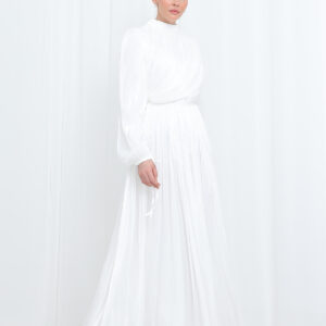 Dress - Brand: Puane - Women & Kids, Baby Clothes Wholesale - TheBS Women