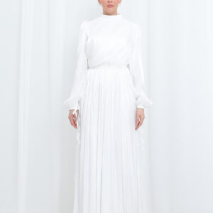 Dress - Brand: Puane - Women & Kids, Baby Clothes Wholesale - TheBS Women