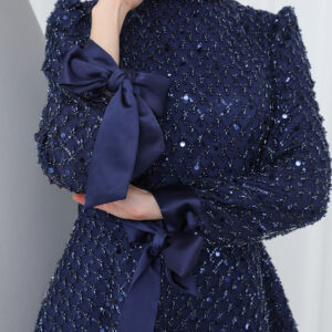 Dress - Brand: Puane - Women & Kids, Baby Clothes Wholesale - TheBS Women