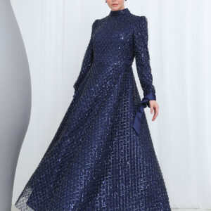 Dress - Brand: Puane - Women & Kids, Baby Clothes Wholesale - TheBS Women