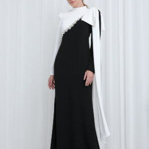 Dress - Brand: Puane - Women & Kids, Baby Clothes Wholesale - TheBS Women