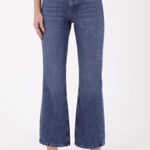 Palazzo Relax Jeans - Brand: XLove - Women & Kids, Baby Clothes Wholesale - TheBS Women