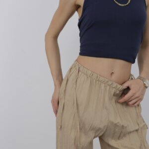 Trousers Slaş - Brand: Cream Rouge - Women & Kids, Baby Clothes Wholesale - TheBS Women