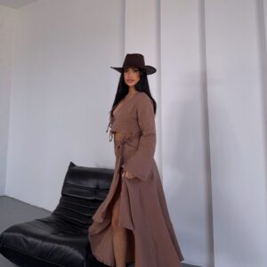 Set - Brand: My Jest Fashion - Women & Kids, Baby Clothes Wholesale - TheBS Women