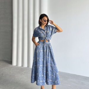 - Brand: Topshow - Women & Kids, Baby Clothes Wholesale - TheBS Women