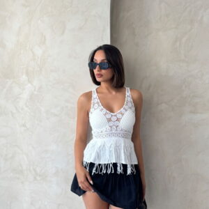 - Brand: Topshow - Women & Kids, Baby Clothes Wholesale - TheBS Women