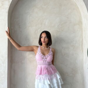 - Brand: Topshow - Women & Kids, Baby Clothes Wholesale - TheBS Women