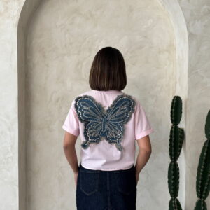 - Brand: Topshow - Women & Kids, Baby Clothes Wholesale - TheBS Women