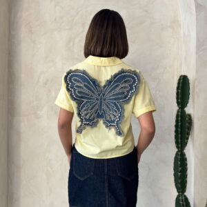 - Brand: Topshow - Women & Kids, Baby Clothes Wholesale - TheBS Women