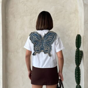 - Brand: Topshow - Women & Kids, Baby Clothes Wholesale - TheBS Women