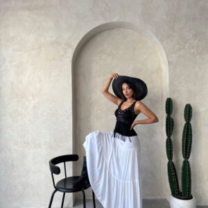 - Brand: Topshow - Women & Kids, Baby Clothes Wholesale - TheBS Women