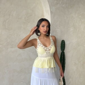 - Brand: Topshow - Women & Kids, Baby Clothes Wholesale - TheBS Women