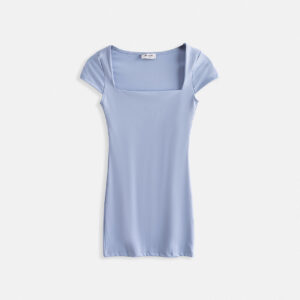 Sexy Casual Elegant Glam Blouse - Brand: Black Fashion - Women & Kids, Baby Clothes Wholesale - TheBS Women