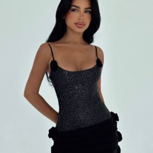 Sexy Elegant Bodycon Dress - Brand: EYYO ATELIER - Women & Kids, Baby Clothes Wholesale - TheBS Women