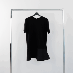 Casual Sport T-shirt Mini Dress - Brand: Cream Rouge - Women & Kids, Baby Clothes Wholesale - TheBS Women