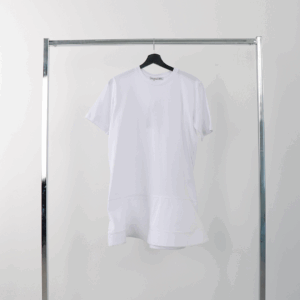 Casual Mini Shift Dress - Brand: Cream Rouge - Women & Kids, Baby Clothes Wholesale - TheBS Women