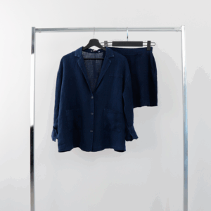 Shirt – Casual Elegant Long Sleeve Workwear - Brand: Cream Rouge - Women & Kids, Baby Clothes Wholesale - TheBS Women