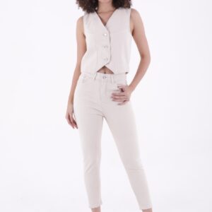 Jeans - Brand: XLove - Women & Kids, Baby Clothes Wholesale - TheBS Women