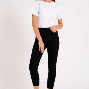 Jeans - Brand: XLove - Women & Kids, Baby Clothes Wholesale - TheBS Women