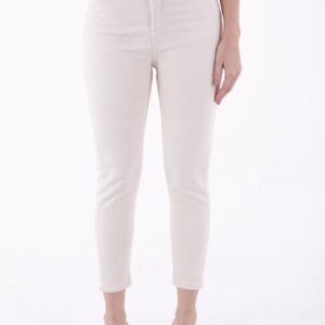 Jeans - Brand: XLove - Women & Kids, Baby Clothes Wholesale - TheBS Women