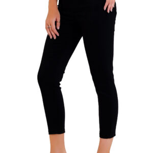 Jeans - Brand: XLove - Women & Kids, Baby Clothes Wholesale - TheBS Women