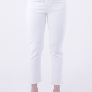 Jeans - Brand: XLove - Women & Kids, Baby Clothes Wholesale - TheBS Women