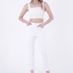 Jeans - Brand: XLove - Women & Kids, Baby Clothes Wholesale - TheBS Women