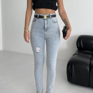 Jeans - Brand: XLove - Women & Kids, Baby Clothes Wholesale - TheBS Women