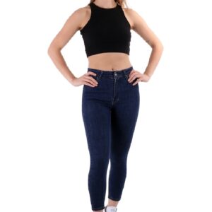 Jeans - Brand: XLove - Women & Kids, Baby Clothes Wholesale - TheBS Women