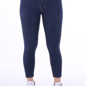 Jeans - Brand: XLove - Women & Kids, Baby Clothes Wholesale - TheBS Women