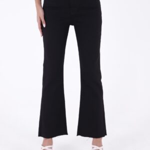 Jeans - Brand: XLove - Women & Kids, Baby Clothes Wholesale - TheBS Women