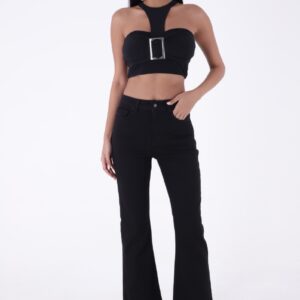 Jeans - Brand: XLove - Women & Kids, Baby Clothes Wholesale - TheBS Women