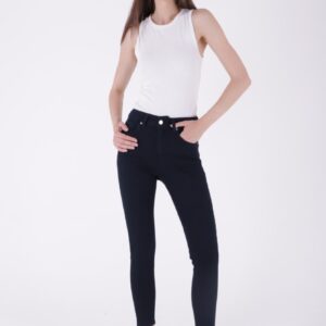 Skinny Jeans - Brand: XLove - Women & Kids, Baby Clothes Wholesale - TheBS Women