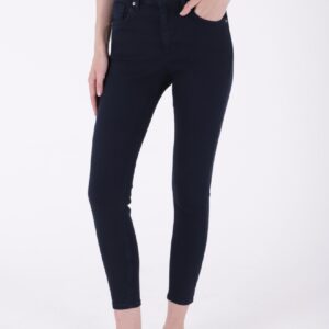 Skinny Jeans - Brand: XLove - Women & Kids, Baby Clothes Wholesale - TheBS Women
