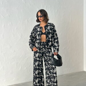 Bomber Jacket - Brand: Topshow - Women & Kids, Baby Clothes Wholesale - TheBS Women