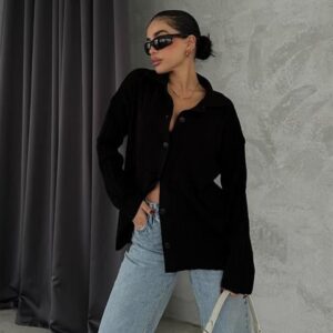 Jacket - Brand: Sobe Istanbul - Women & Kids, Baby Clothes Wholesale - TheBS Women