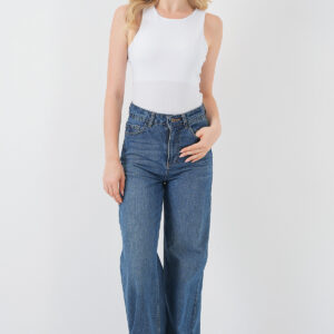 Slim Fit Casual Sport Blouse - Brand: Bigdart - Women & Kids, Baby Clothes Wholesale - TheBS Women