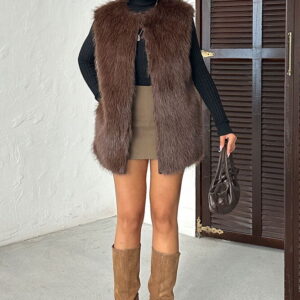 Casual Elegant Boho Vintage Glam Retro Jacket - Brand: Topshow - Women & Kids, Baby Clothes Wholesale - TheBS Women