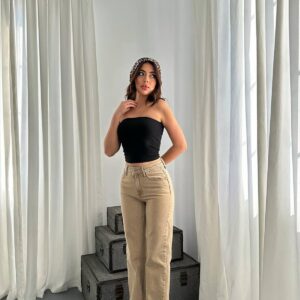 Jeans - Brand: Elisa - Women & Kids, Baby Clothes Wholesale - TheBS Women