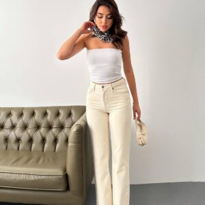 Jeans - Brand: Elisa - Women & Kids, Baby Clothes Wholesale - TheBS Women