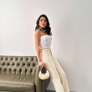 Jeans - Brand: Elisa - Women & Kids, Baby Clothes Wholesale - TheBS Women