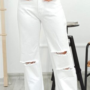 Jeans - Brand: XLove - Women & Kids, Baby Clothes Wholesale - TheBS Women