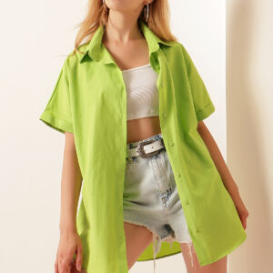 Shirt - Light - Brand: Bigdart - Women & Kids, Baby Clothes Wholesale - TheBS Women