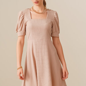 Dress - Brand: Bigdart - Women & Kids, Baby Clothes Wholesale - TheBS Women