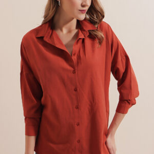 Shirt - Tile - Brand: Bigdart - Women & Kids, Baby Clothes Wholesale - TheBS Women